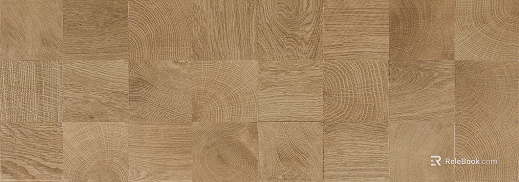 Wood Flooring texture
