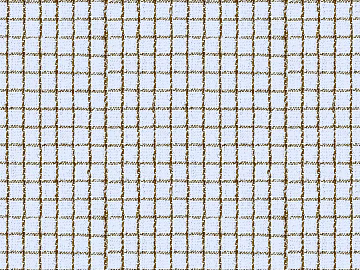 Plaid texture (ID:ffach412635)