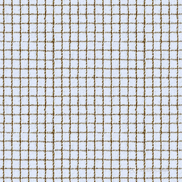 Plaid texture