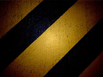 Pavement strip texture (ID:ffagg49433)