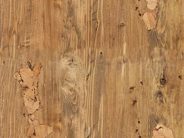 Original Wood Color Old Wooden Furniture Finishes texture (ID:ffaeh953164)