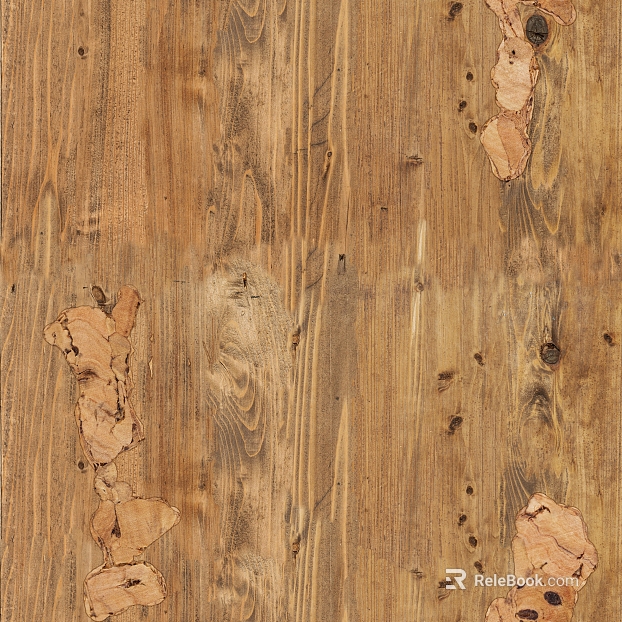 Original Wood Color Old Wooden Furniture Finishes texture
