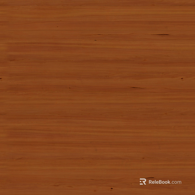 Wood grain texture
