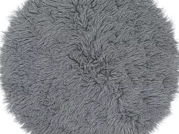 Round carpet texture (ID:ffaeg65727)
