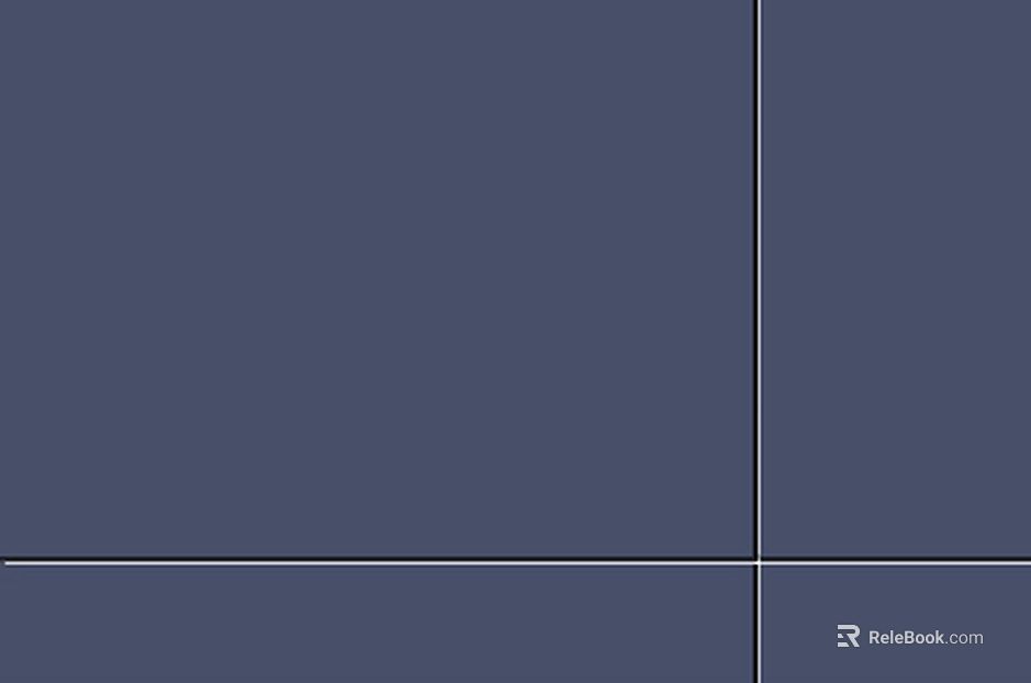 latex paint texture