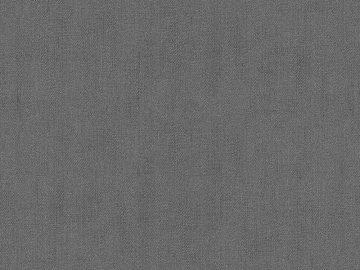 plain cloth texture (ID:ffacg35482)