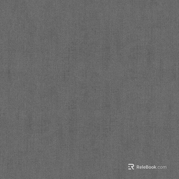 plain cloth texture