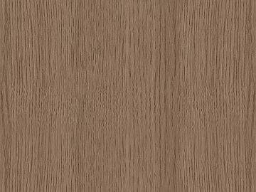 Wood grain texture (ID:ffach845836)