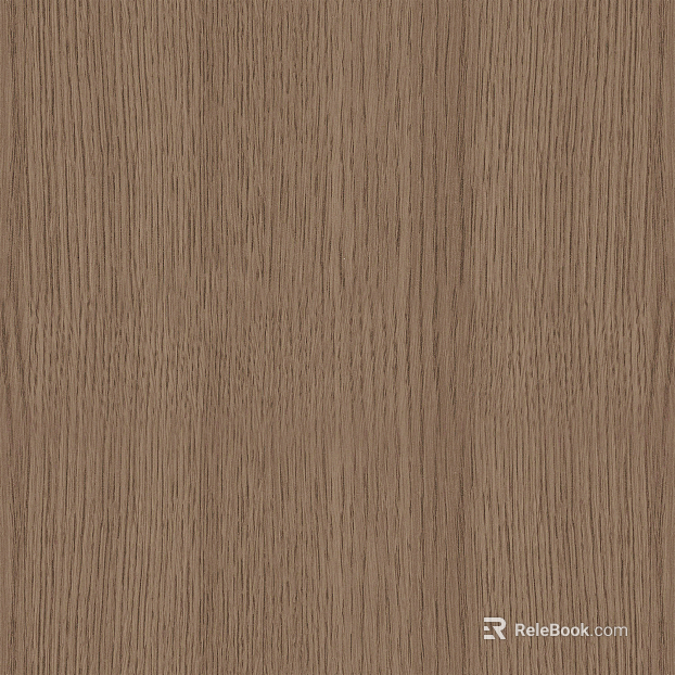 Wood grain texture
