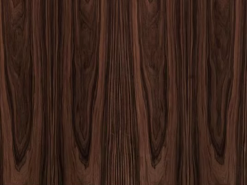 Wood grain texture (ID:ffach126748)