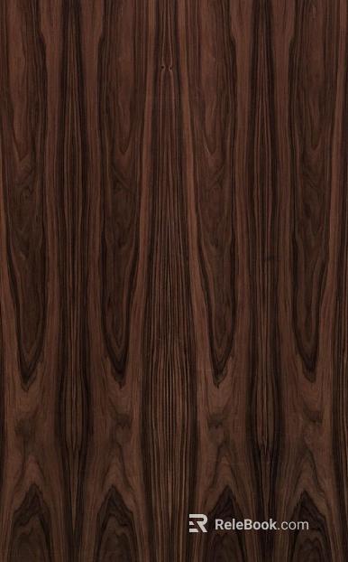 Wood grain texture
