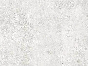 Cement texture (ID:ffabg35009)