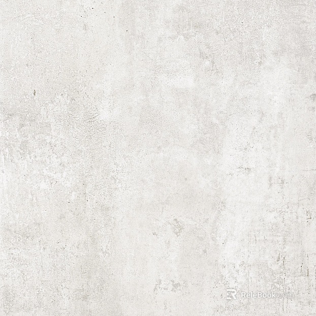 Cement texture