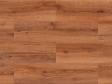 Wood floor texture (ID:ffaeh198982)