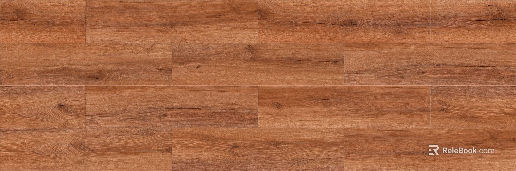 Wood floor texture