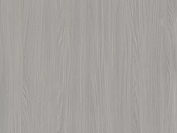 Wood grain texture (ID:ffaeh450514)
