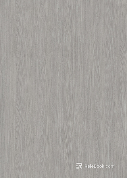 Wood grain texture