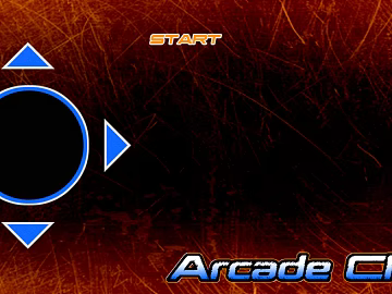 Screen material texture (ID:ffaag72481)