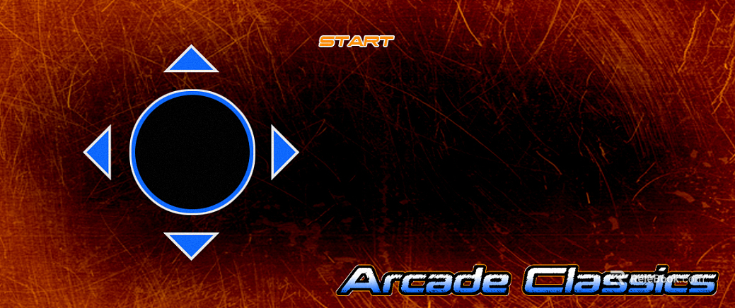 Screen material texture