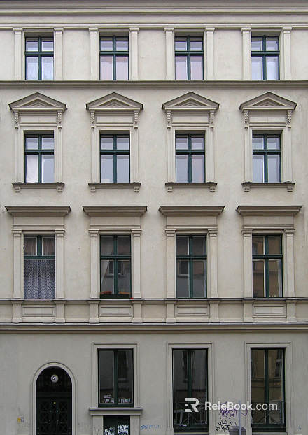 Day and Night Window texture