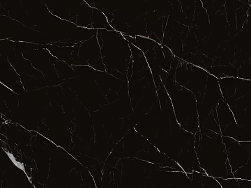 Mesh Marble Black Marble Coffee Table texture (ID:ffacg85691)