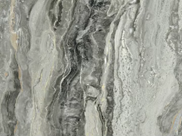 running water pattern marble texture (ID:ffach011448)