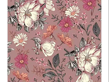 decorative painting texture (ID:ffaag67787)