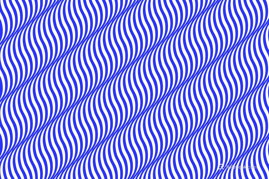 geometric line texture