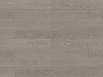 Warm gray solid wood floor texture (ID:ffach481130)