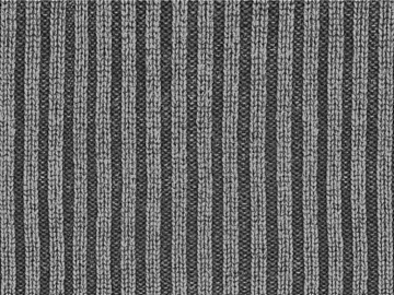 Stripes texture (ID:ffajg40179)