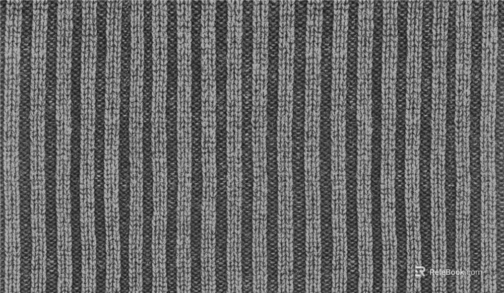 Stripes texture
