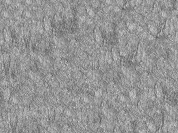 Coarse-grain leather texture (ID:ffaeg59661)