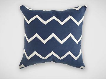 Pillow texture (ID:ffacg33534)