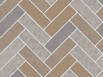 Herringbone Culture Stone texture (ID:ffaeh861534)
