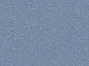 plain cloth texture (ID:ffabg10764)