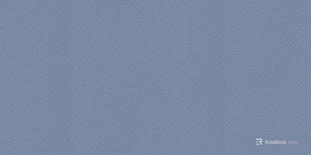 plain cloth texture