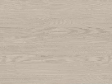 Wood grain texture (ID:ffajg53979)