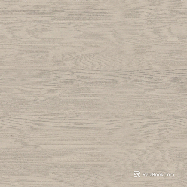 Wood grain texture