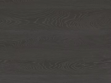 Black and White Bump texture (ID:ffaag05878)