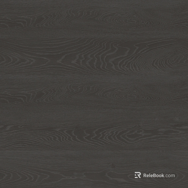 Black and White Bump texture