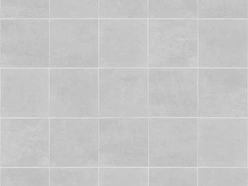 Lattice Brick texture (ID:ffagg65417)