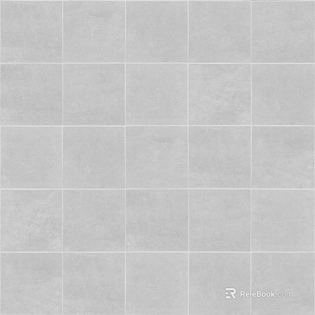 Lattice Brick texture