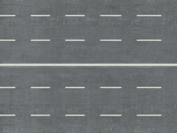 Highway texture (ID:ffacg36829)