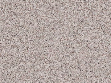 Granite texture (ID:ffaeh833789)