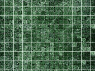 Mosaic texture (ID:ffaag65660)