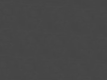 Dark gray solid-color paint on the wall texture (ID:ffaeh838234)