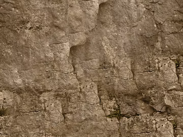 Mountain Rock Stone Block Stone texture (ID:ffach021706)