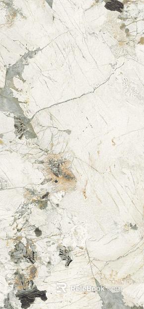 Pandora Luxury Stone texture