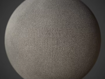 Cloth PBR texture (ID:ffach543181)