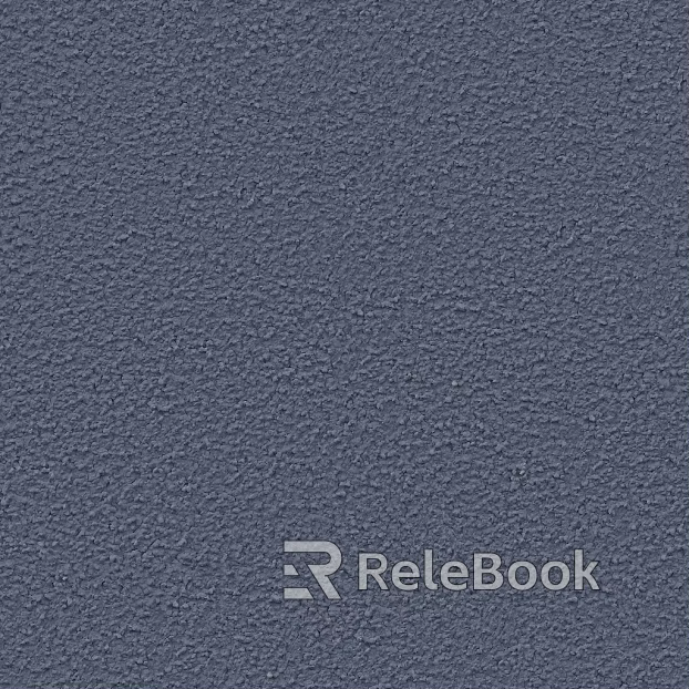 Rubber texture